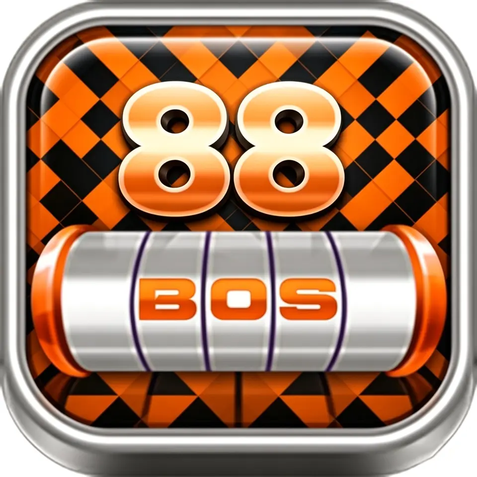 bos88 Masuk