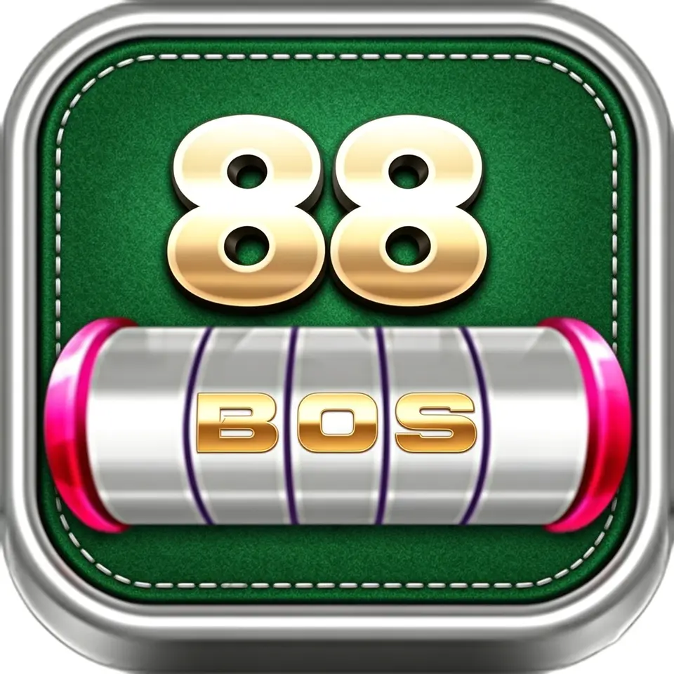 bos88 Masuk - bos88 Resmi